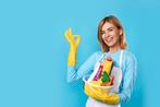 Hulp nodig in huis? Ik ben er., Vacatures, Vacatures | Schoonmaak en Facilitaire diensten, Overige vormen