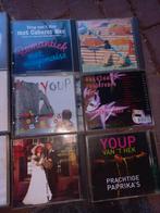 Dvd 's joep Van 't Hek, Alle leeftijden, Ophalen, Zo goed als nieuw, Stand-up of Theatershow