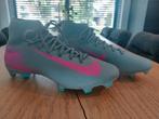 Nike voetbalschoenen maat 41, Sport en Fitness, Maat XS of kleiner, Schoenen, Ophalen of Verzenden, Zo goed als nieuw