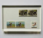 RAI 100 Jaar Mobliteit, Ophalen of Verzenden, Na 1940, Postfris