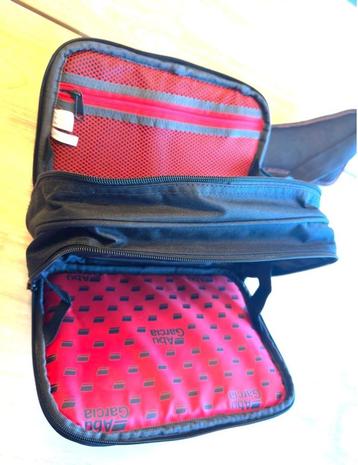 Abu Garcia Sling Bag beschikbaar voor biedingen