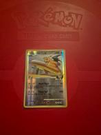 Dragonite [FB] Lv.50 (SV 56), Hobby en Vrije tijd, Verzamelkaartspellen | Pokémon, Ophalen of Verzenden, Zo goed als nieuw, Losse kaart