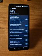 Honor Magic4 Pro - In zeer goede staat, Overige modellen, Ophalen of Verzenden, Zo goed als nieuw, Zonder simlock