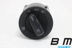 Lichtschakelaar Seat Mii 1S0941531, Auto-onderdelen, Dashboard en Schakelaars, Gebruikt