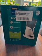 Citruspers sapcentrifuge nieuw, Ophalen of Verzenden, Nieuw