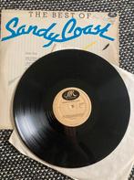 elpee, Ophalen of Verzenden, 1960 tot 1980, Gebruikt, 12 inch