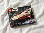Lego - Star Wars - 75333, Ophalen of Verzenden, Nieuw, Complete set, Lego