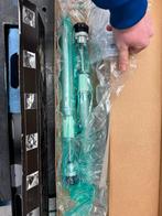 Catridges Yamaha R6 RJ27 vanaf 2017 origineel catridge veren, Motoren, Onderdelen | Yamaha, Ophalen of Verzenden, Gebruikt