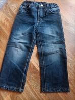 Palomino Broek Maat 104, Broek, Palomino, Jongen of Meisje, Ophalen of Verzenden