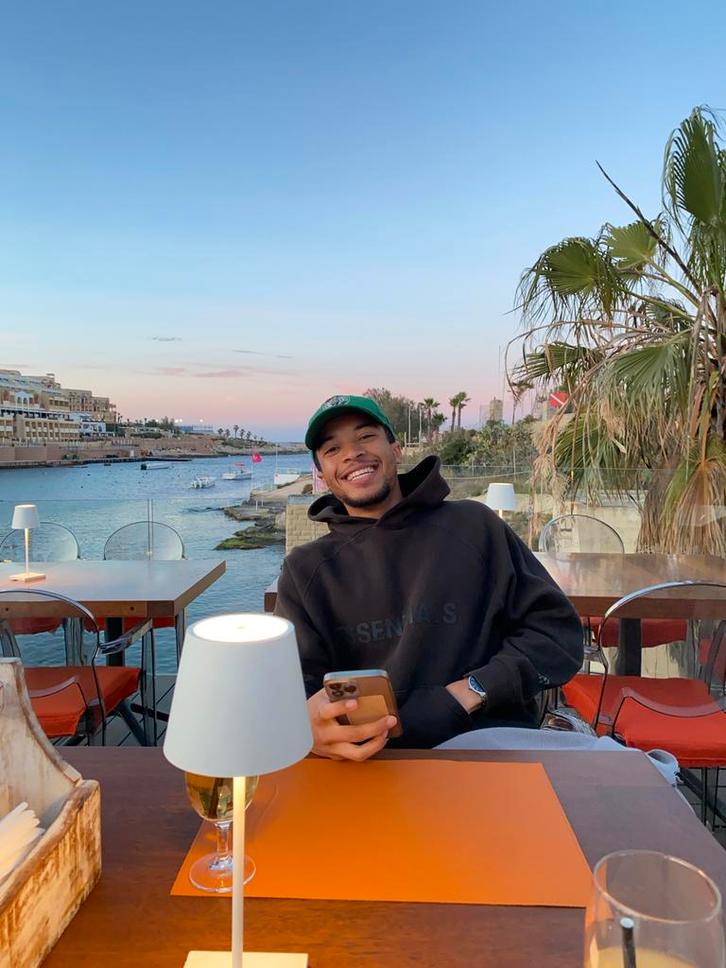 Kamer, studio of huisgenoot gezocht, Huizen en Kamers, Kamers te huur, Rotterdam