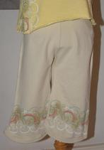 *~* Cakewalk *~* Broek / Legging *~* Maat 104, Broek, Cakewalk, Meisje, Ophalen of Verzenden