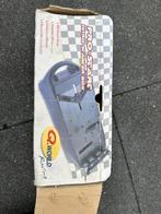 Start box nitro auto, Hobby en Vrije tijd, Modelbouw | Radiografisch | Auto's, Ophalen of Verzenden, Gebruikt, Nitro