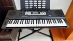 medeli 331 keyboard, Muziek en Instrumenten, 61 toetsen, Ophalen of Verzenden, Zo goed als nieuw, Medeli