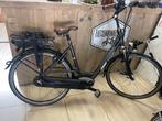 Batavus Bosch middenmotor 28 inch 8 versnellingen maat 50 cm, Ophalen, G, G, G