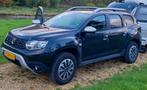 Dacia Duster Winterbanden, Auto-onderdelen, Banden en Velgen, 15 inch, Banden en Velgen, Personenwagen, 185 mm