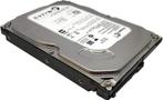 Partij 10x 500GB 3.5" SATA HDD (PC), Ophalen of Verzenden, Zo goed als nieuw, Desktop
