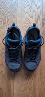 Meindl wandelschoenen cat. A maat 3,5 (36), Ophalen of Verzenden, Gebruikt, Schoenen