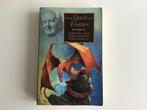 In de geest van Tolkien, Ophalen of Verzenden, Gelezen