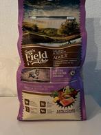 Hypoallergeen adult hondenbrokken zalm (anti jeuk ), Ophalen, Hond