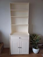 Buffetkast GRATIS, Huis en Inrichting, Kasten | Buffetkasten, Ophalen, Gebruikt