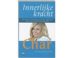Innerlijke Kracht, Boeken, Char Magolis, Achtergrond en Informatie, Spiritualiteit algemeen, Ophalen of Verzenden