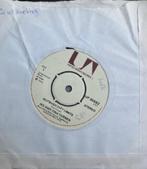 Ike and Tina Turner: Nutbush City limit vinyl-single, 1960 tot 1980, Gebruikt, Ophalen of Verzenden