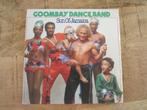 Single Goombay Dance Band - Sun of Jamaica, Ophalen, 7 inch, Single, Zo goed als nieuw