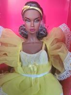 Poppy parker Lemon Luluaby  fashion doll nrfb, Ophalen of Verzenden, Zo goed als nieuw, Fashion Doll