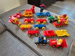 Duplo, Ophalen of Verzenden, Gebruikt