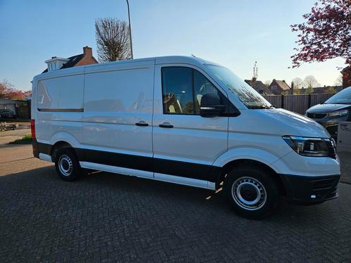 ZZP koerier met bestelbus, bestelauto en personenauto, Vacatures, Vacatures | Chauffeurs, Freelance of Uitzendbasis