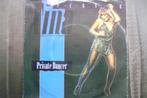 tina turner - private dancer, Gebruikt, Overige genres, 7 inch, Single