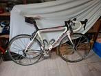 Racefiets sensa lombardia sl, Fietsen en Brommers, Fietsen | Racefietsen, Carbon, 49 tot 53 cm, Meer dan 20 versnellingen, Ophalen