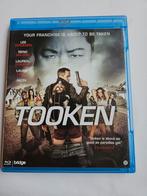 Tooken- Blu-ray, Ophalen of Verzenden