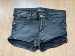 Coolcat korte broek zwart maat S, Kleding | Dames, Broeken en Pantalons, Kort, Zwart, Ophalen of Verzenden, Coolcat
