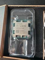 AMD Ryzen 5 7500F - Game CPU, Computers en Software, Processors, Ophalen of Verzenden, Nieuw, 6-core, 4 Ghz of meer