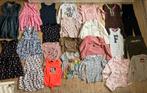 Kinderkleding meisje maat 122- 126 pakket, Kinderen en Baby's, Kinderkleding | Kinder-kledingpakketten, Gebruikt, Ophalen of Verzenden