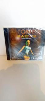 Tomb Raider PC cd core 1996, Spelcomputers en Games, Games | Pc, Avontuur en Actie, 1 speler, Nieuw, Ophalen of Verzenden