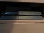 PS4 500gb, 3 joysticks, games ruilen voor Xbox One, Ophalen, Zo goed als nieuw, Original