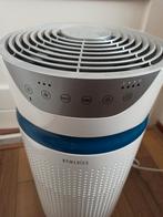 Luchtreiniger, Witgoed en Apparatuur, Ophalen of Verzenden, Nieuw, Luchtreiniger