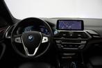 Bmw IX3 High Executive 80 kWh - Carplay, Navi, Panorama, Lee, Automaat, Achterwielaandrijving, Gebruikt, 31 min