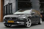 Volvo V90 2.0 T4 Inscription 210pk | Lederen dashboard | Tre, Euro 6, 1969 cc, 1616 kg, 92 €/maand