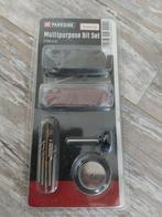 Bit set 78 delig, Ophalen of Verzenden, Nieuw