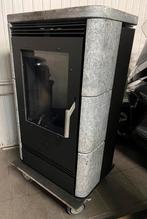 Fireplace houtkachel, Huis en Inrichting, Kachels, Ophalen, Zo goed als nieuw, Hout, Houtkachel