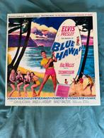 Elvis Presley The making of Blue Hawaii FTD, Ophalen, Zo goed als nieuw, Meerdere auteurs, Filmspecifiek