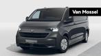 Volkswagen e-Transporter L2H1 Life 64 kWh 218 PK | Voorraad, Automaat, Volkswagen, Wit, 2 stoelen