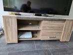 Tv meubel, Ophalen, Zo goed als nieuw, 25 tot 50 cm, Minder dan 100 cm