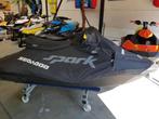 Seadoo spark hoes, Ophalen of Verzenden, Zo goed als nieuw