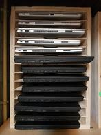 Diverse hp & lenovo laptops, Ophalen, Gebruikt, 2 tot 3 Ghz, 14 inch