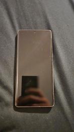 Google 7 pixel pro, 128 GB, Ophalen of Verzenden, Refurbished, Zwart