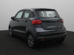 Leapmotor T03 Design 37.3 kWh | IDEALE STADSAUTO | PARKEERSE, Stof, Opel Occasions, Met garantie (alle), Nieuw
